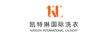 K型熱電偶_鉑銠熱電偶_鎧裝熱電偶型號報價廠家-京儀股份